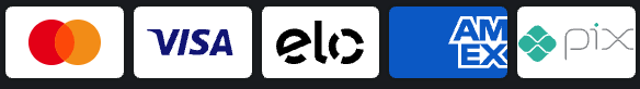 Sobre nos. Conheça a Maquininhas BR, especialista em maquininhas de cartão com segurança, rapidez e suporte confiável.